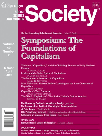 Society 2/2012