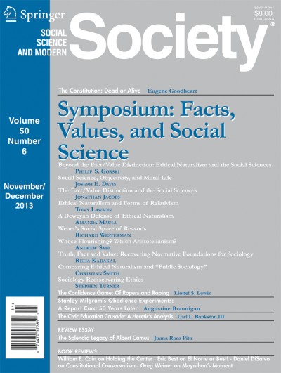 Society 6/2013