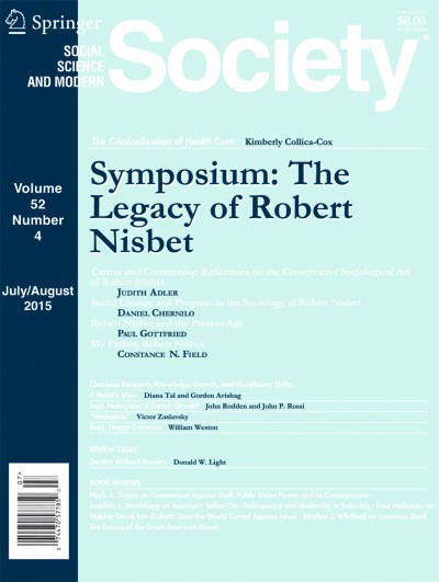 Society 4/2015