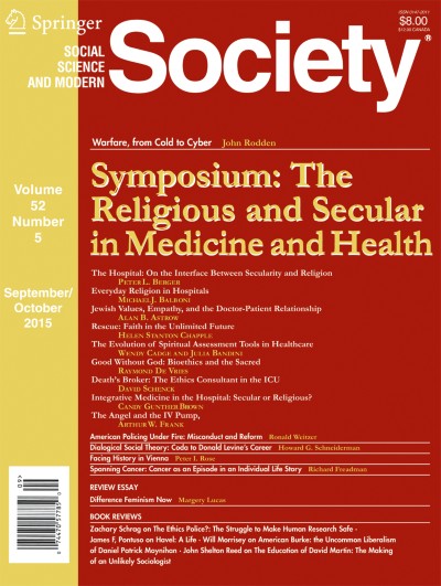 Society 5/2015