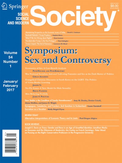 Society 1/2017