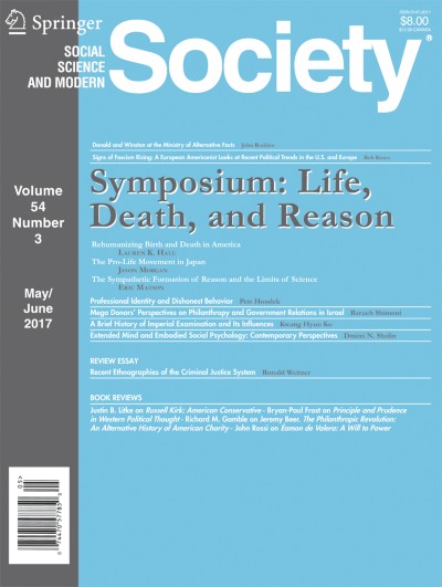 Society 3/2017
