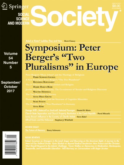 Society 5/2017
