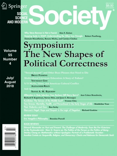 Society 4/2018