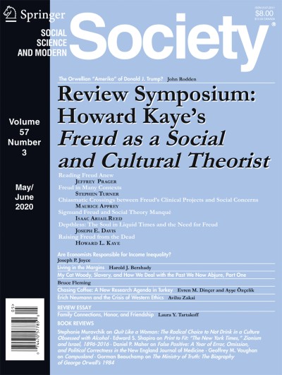 Society 3/2020
