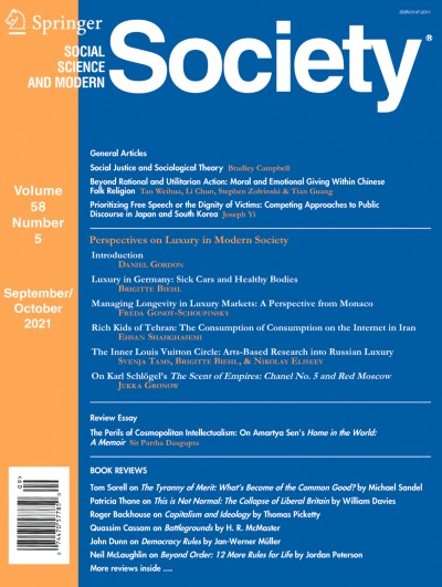 Society 5/2021