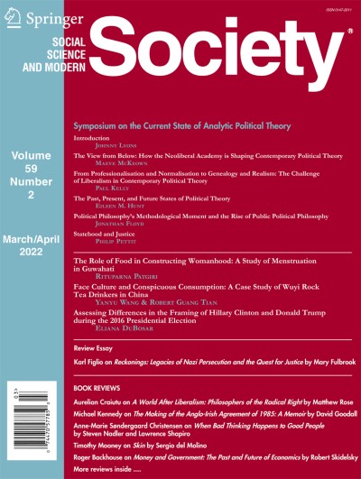 Society 2/2022