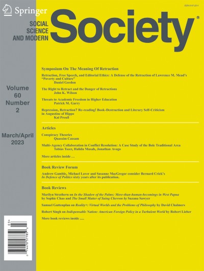 Society 2/2023