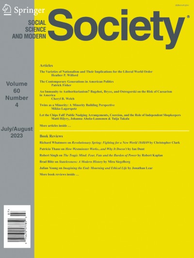 Society 4/2023