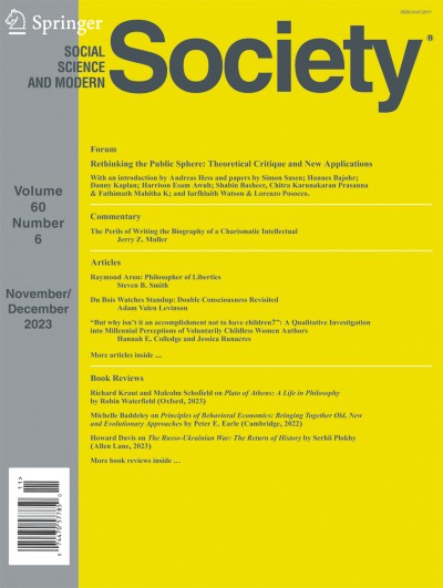 Society 6/2023