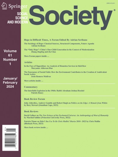 Society 1/2024