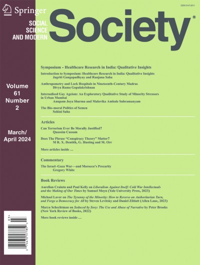 Society 2/2024
