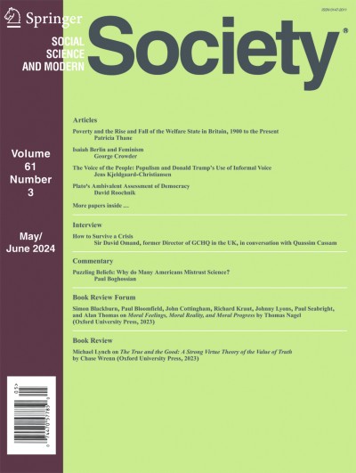 Society 3/2024