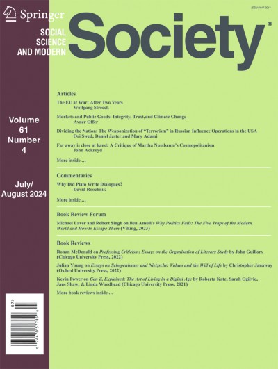 Society 4/2024