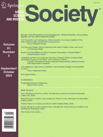 Society 5/2023