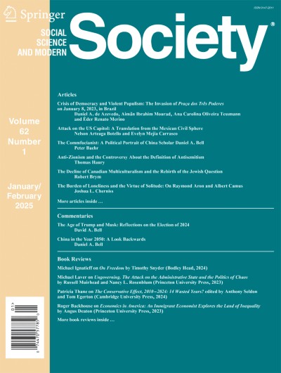 Society 1/2025