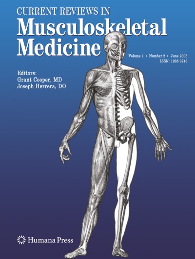 Surgical treatment for acromioclavicular joint osteoarthritis: patient ...