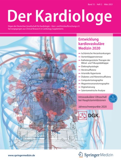 Ausgabe 2/2021