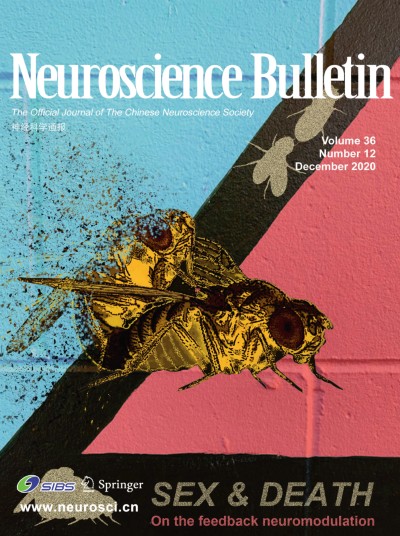 Neuroscience Bulletin 12/2020