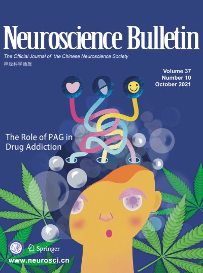 Neuroscience Bulletin 10/2021