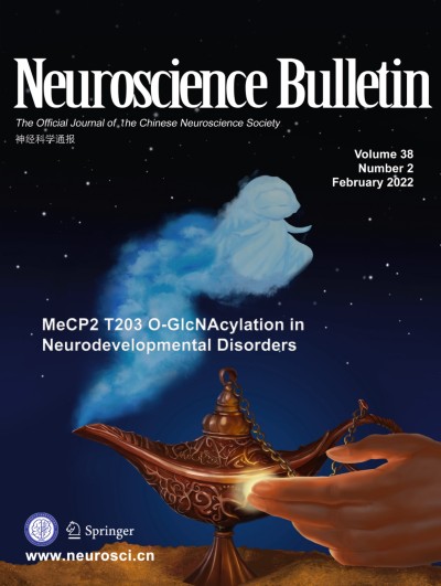 Neuroscience Bulletin 2/2022