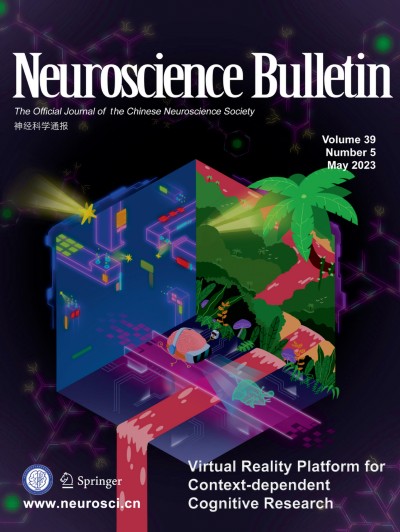 Neuroscience Bulletin 5/2023