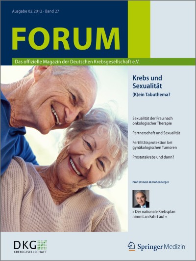 Forum 2/2012