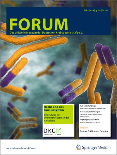 Forum 2/2014