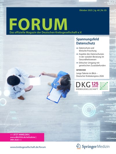 Forum 5/2025