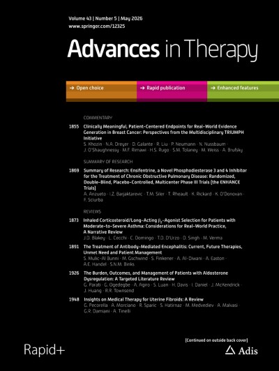 Pulmonary Hypertension | Screening for Pulmonary Hypertension in ...