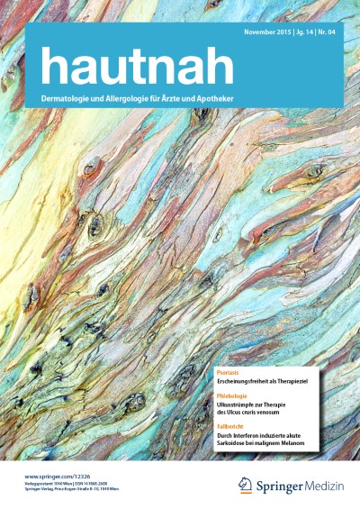 hautnah 4/2015