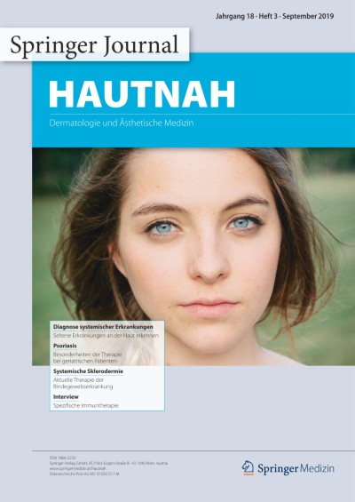 hautnah 3/2019