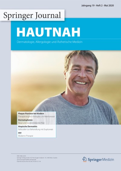 hautnah 2/2020