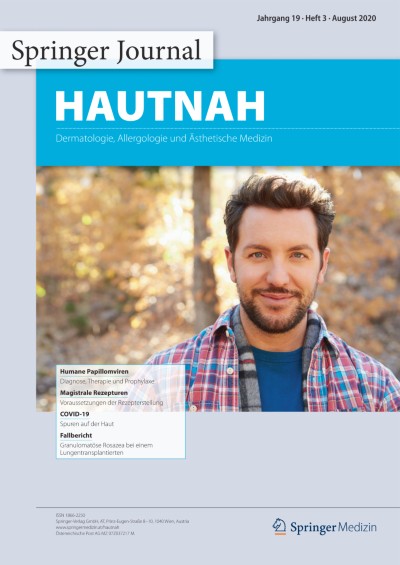 hautnah 3/2020