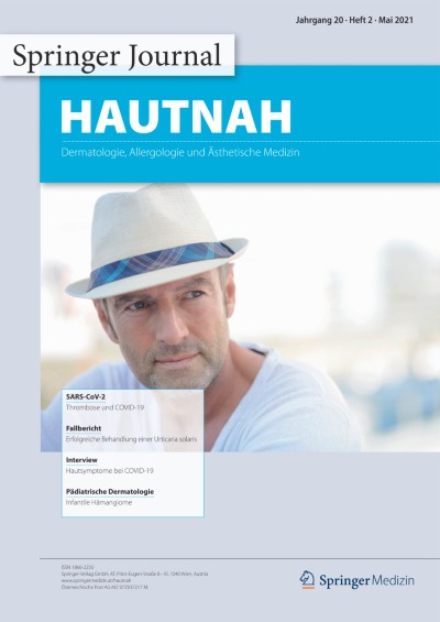hautnah 2/2021