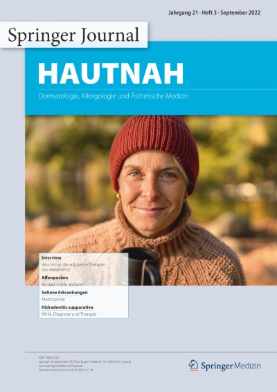 hautnah 3/2022