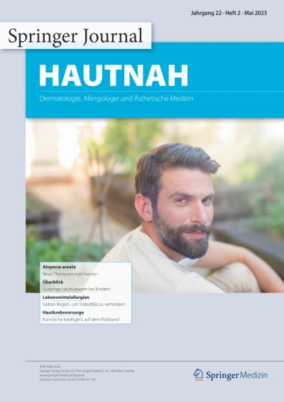 hautnah 2/2023