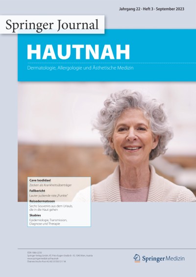 hautnah 3/2023