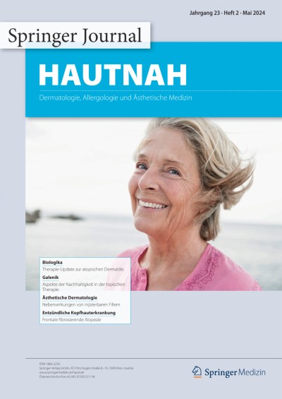 hautnah 2/2024