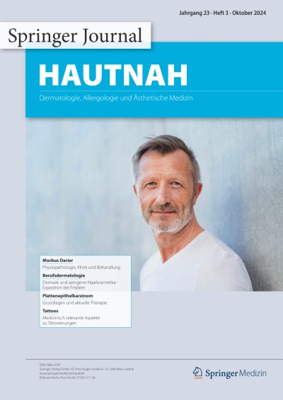 hautnah 3/2024