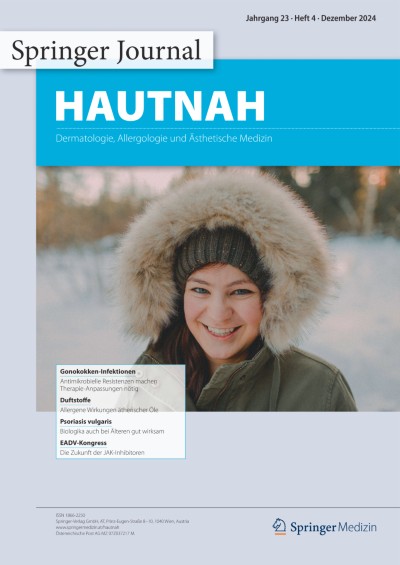 hautnah 4/2024
