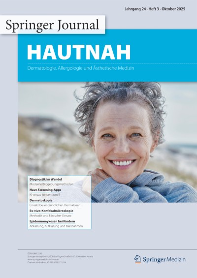 hautnah 3/2025
