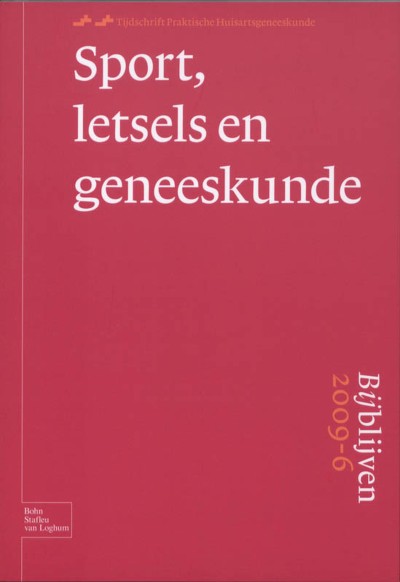 Bijblijven 6/2009