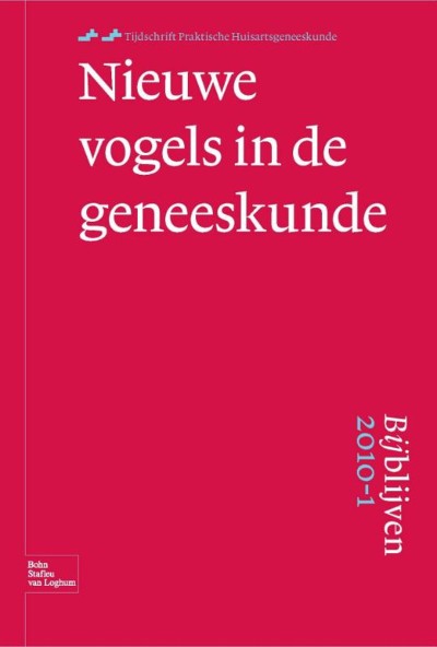 Bijblijven 1/2010