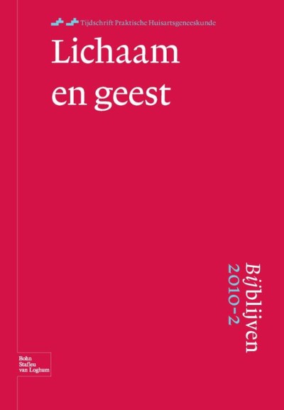 Bijblijven 2/2010
