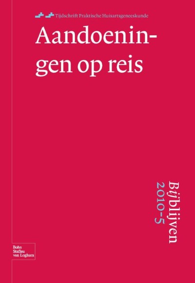 Bijblijven 5/2010