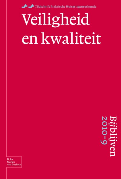 Bijblijven 9/2010