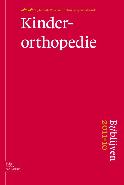 Bijblijven 10/2011