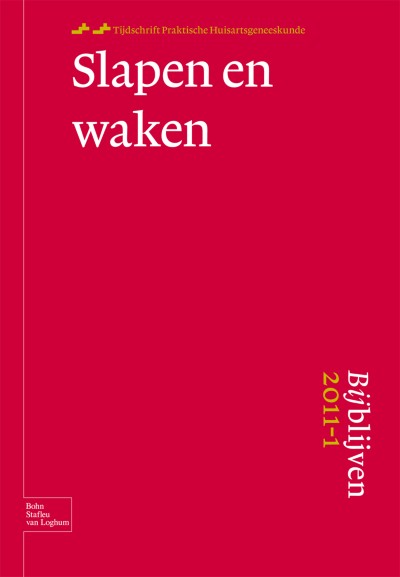 Bijblijven 1/2011