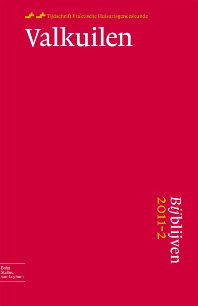 Bijblijven 2/2011